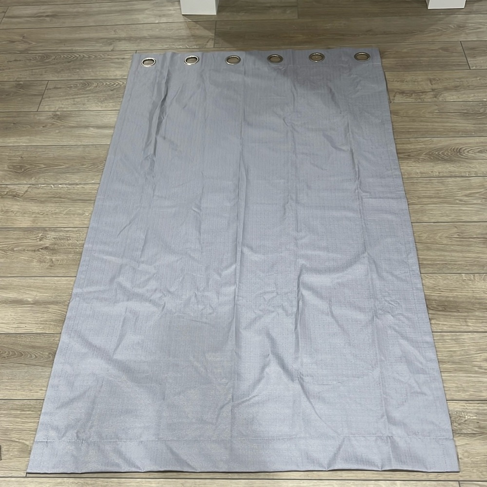 Two panels like shown 37x63